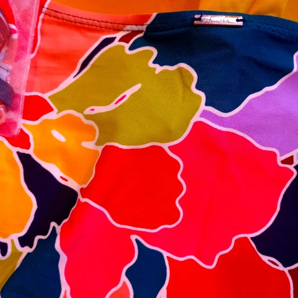 NWT Annie Cole - Picture 4 of 5